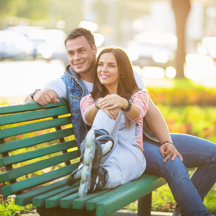 The Seven Principles of The Gottman Method Couples Therapy