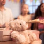 Using IFS to Heal Relationships