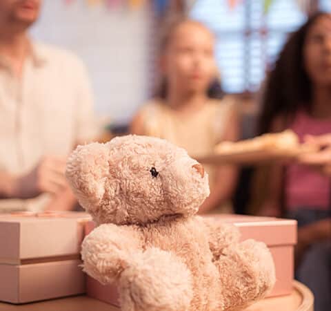 Using IFS to Heal Relationships