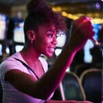 Classic vs Contemporary Gambling Addiction