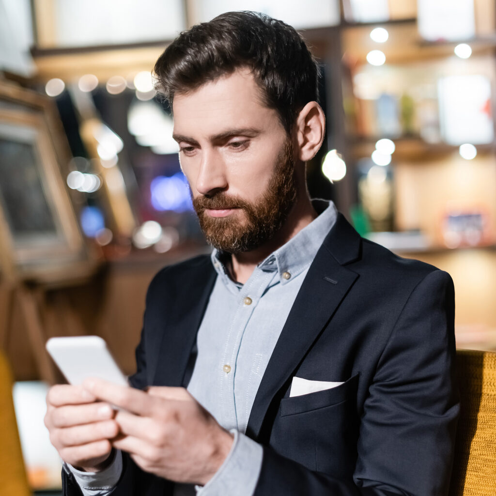 The Difference Between Gambling Addiction and “Problem Gambling”
