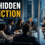 The Hidden Addiction Problem Among High Performers
