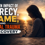 The Hidden Impact of Secrecy, Shame, and Betrayal Trauma in Recovery