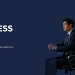 When Success Becomes a Mask Why Professionals Hide Addiction